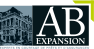 AB Expansion, courtier à Lille